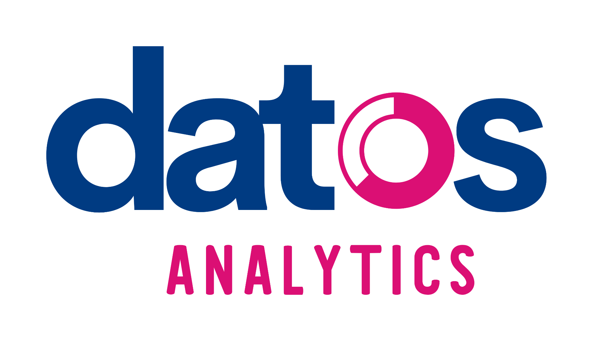 Datos Analytics